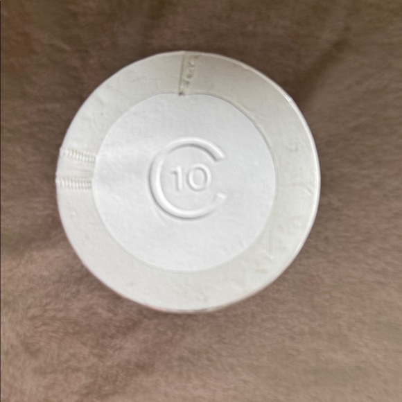 Drunk On Youth by Derek Lam 10 Crosby - Picture 2 of 3